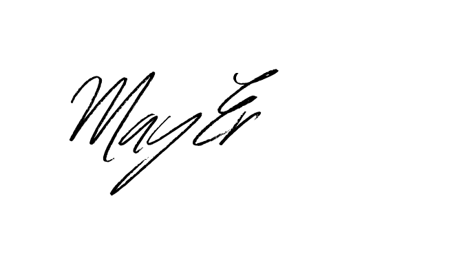 The best way (Bulgatti-xgMV) to make a short signature is to pick only two or three words in your name. The name Ceard include a total of six letters. For converting this name. Ceard signature style 2 images and pictures png