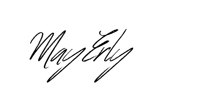 The best way (Bulgatti-xgMV) to make a short signature is to pick only two or three words in your name. The name Ceard include a total of six letters. For converting this name. Ceard signature style 2 images and pictures png