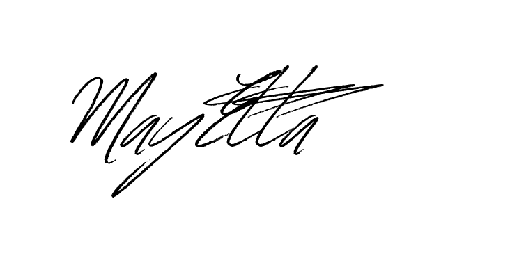 The best way (Bulgatti-xgMV) to make a short signature is to pick only two or three words in your name. The name Ceard include a total of six letters. For converting this name. Ceard signature style 2 images and pictures png