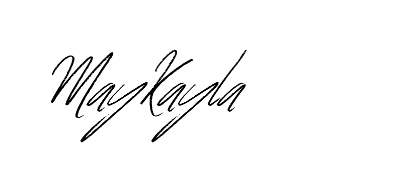 The best way (Bulgatti-xgMV) to make a short signature is to pick only two or three words in your name. The name Ceard include a total of six letters. For converting this name. Ceard signature style 2 images and pictures png