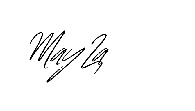 The best way (Bulgatti-xgMV) to make a short signature is to pick only two or three words in your name. The name Ceard include a total of six letters. For converting this name. Ceard signature style 2 images and pictures png