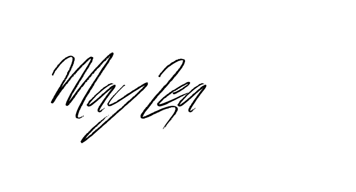 The best way (Bulgatti-xgMV) to make a short signature is to pick only two or three words in your name. The name Ceard include a total of six letters. For converting this name. Ceard signature style 2 images and pictures png