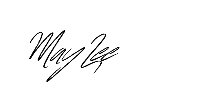 The best way (Bulgatti-xgMV) to make a short signature is to pick only two or three words in your name. The name Ceard include a total of six letters. For converting this name. Ceard signature style 2 images and pictures png