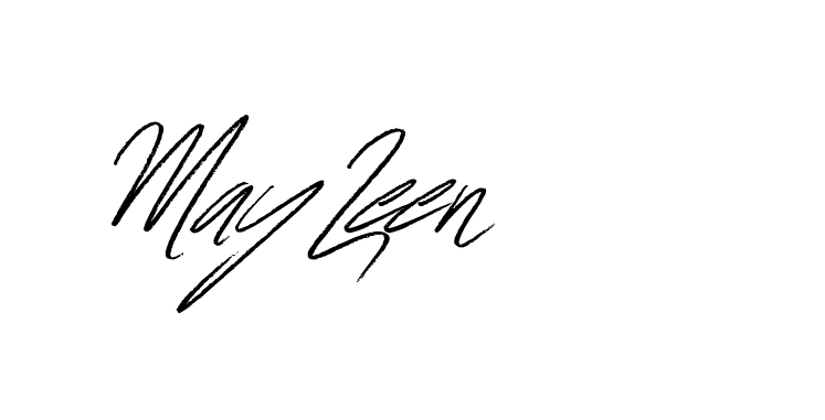 The best way (Bulgatti-xgMV) to make a short signature is to pick only two or three words in your name. The name Ceard include a total of six letters. For converting this name. Ceard signature style 2 images and pictures png