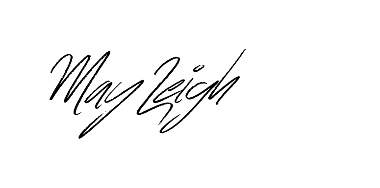 The best way (Bulgatti-xgMV) to make a short signature is to pick only two or three words in your name. The name Ceard include a total of six letters. For converting this name. Ceard signature style 2 images and pictures png