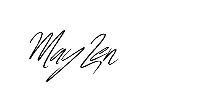 The best way (Bulgatti-xgMV) to make a short signature is to pick only two or three words in your name. The name Ceard include a total of six letters. For converting this name. Ceard signature style 2 images and pictures png