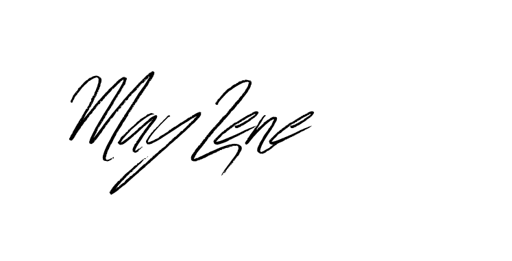 The best way (Bulgatti-xgMV) to make a short signature is to pick only two or three words in your name. The name Ceard include a total of six letters. For converting this name. Ceard signature style 2 images and pictures png