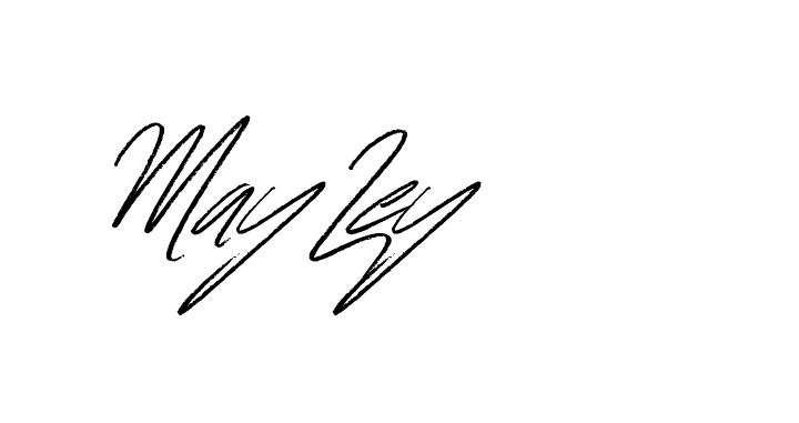 The best way (Bulgatti-xgMV) to make a short signature is to pick only two or three words in your name. The name Ceard include a total of six letters. For converting this name. Ceard signature style 2 images and pictures png