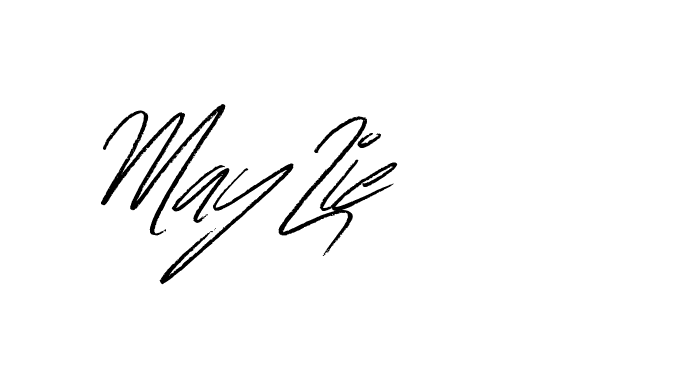 The best way (Bulgatti-xgMV) to make a short signature is to pick only two or three words in your name. The name Ceard include a total of six letters. For converting this name. Ceard signature style 2 images and pictures png