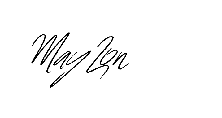 The best way (Bulgatti-xgMV) to make a short signature is to pick only two or three words in your name. The name Ceard include a total of six letters. For converting this name. Ceard signature style 2 images and pictures png