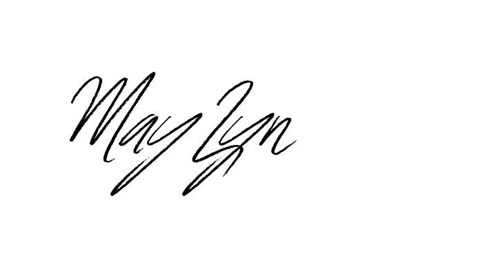 The best way (Bulgatti-xgMV) to make a short signature is to pick only two or three words in your name. The name Ceard include a total of six letters. For converting this name. Ceard signature style 2 images and pictures png