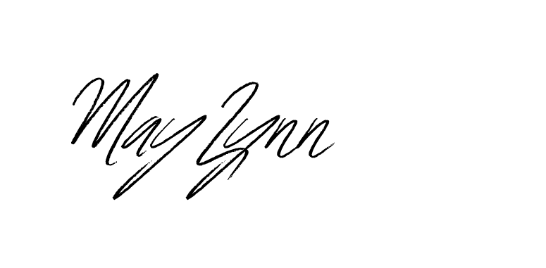 The best way (Bulgatti-xgMV) to make a short signature is to pick only two or three words in your name. The name Ceard include a total of six letters. For converting this name. Ceard signature style 2 images and pictures png