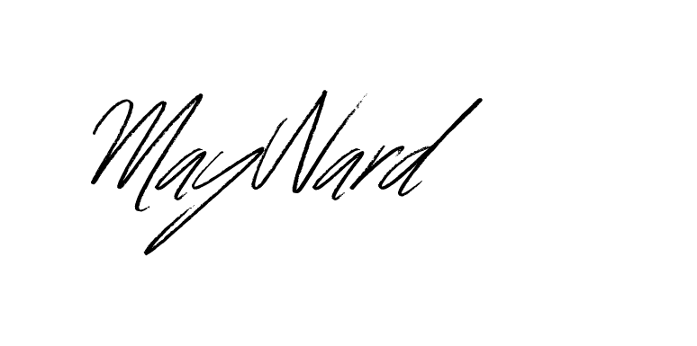 The best way (Bulgatti-xgMV) to make a short signature is to pick only two or three words in your name. The name Ceard include a total of six letters. For converting this name. Ceard signature style 2 images and pictures png