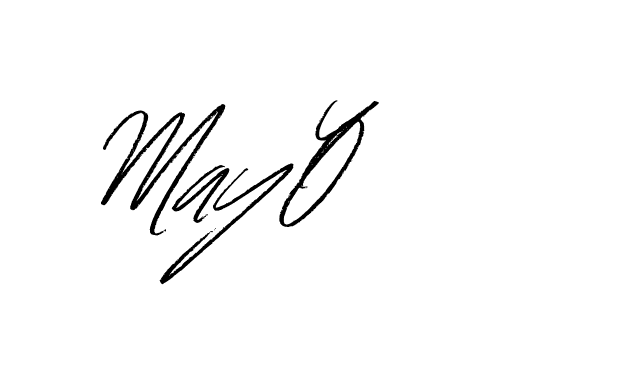 The best way (Bulgatti-xgMV) to make a short signature is to pick only two or three words in your name. The name Ceard include a total of six letters. For converting this name. Ceard signature style 2 images and pictures png