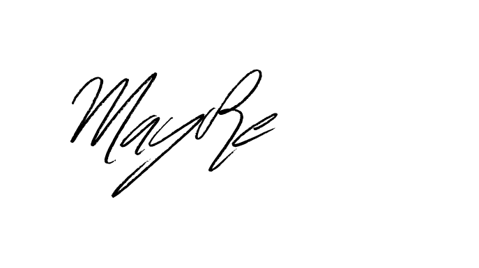 The best way (Bulgatti-xgMV) to make a short signature is to pick only two or three words in your name. The name Ceard include a total of six letters. For converting this name. Ceard signature style 2 images and pictures png