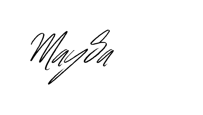 The best way (Bulgatti-xgMV) to make a short signature is to pick only two or three words in your name. The name Ceard include a total of six letters. For converting this name. Ceard signature style 2 images and pictures png