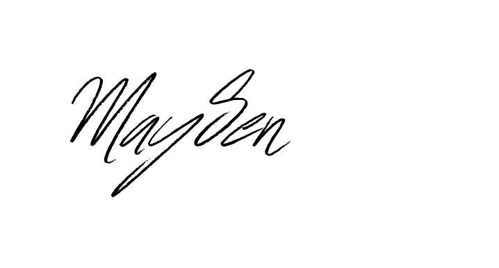 The best way (Bulgatti-xgMV) to make a short signature is to pick only two or three words in your name. The name Ceard include a total of six letters. For converting this name. Ceard signature style 2 images and pictures png