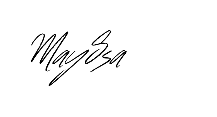 The best way (Bulgatti-xgMV) to make a short signature is to pick only two or three words in your name. The name Ceard include a total of six letters. For converting this name. Ceard signature style 2 images and pictures png