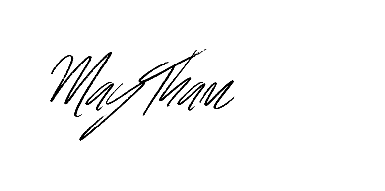 The best way (Bulgatti-xgMV) to make a short signature is to pick only two or three words in your name. The name Ceard include a total of six letters. For converting this name. Ceard signature style 2 images and pictures png