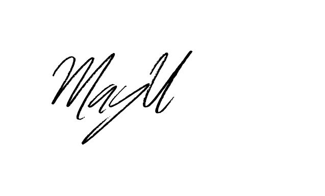 The best way (Bulgatti-xgMV) to make a short signature is to pick only two or three words in your name. The name Ceard include a total of six letters. For converting this name. Ceard signature style 2 images and pictures png