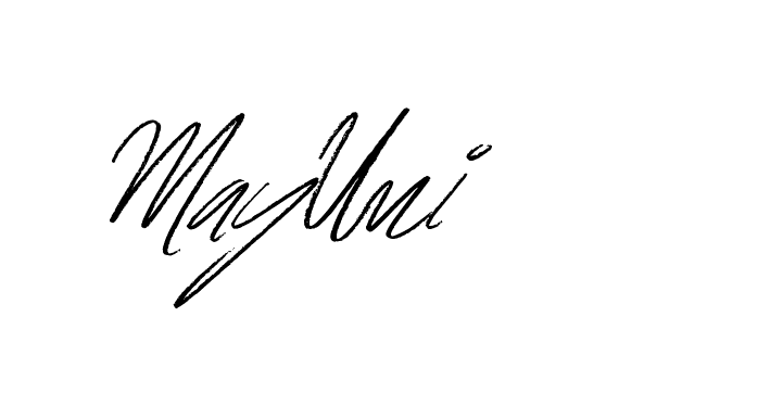 The best way (Bulgatti-xgMV) to make a short signature is to pick only two or three words in your name. The name Ceard include a total of six letters. For converting this name. Ceard signature style 2 images and pictures png