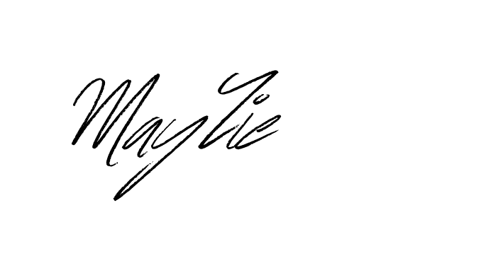 The best way (Bulgatti-xgMV) to make a short signature is to pick only two or three words in your name. The name Ceard include a total of six letters. For converting this name. Ceard signature style 2 images and pictures png