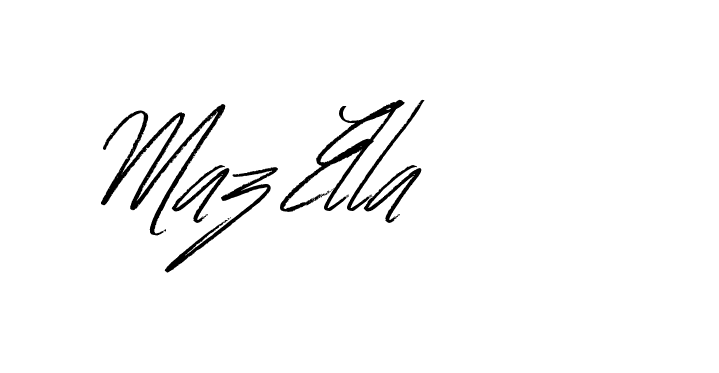 The best way (Bulgatti-xgMV) to make a short signature is to pick only two or three words in your name. The name Ceard include a total of six letters. For converting this name. Ceard signature style 2 images and pictures png