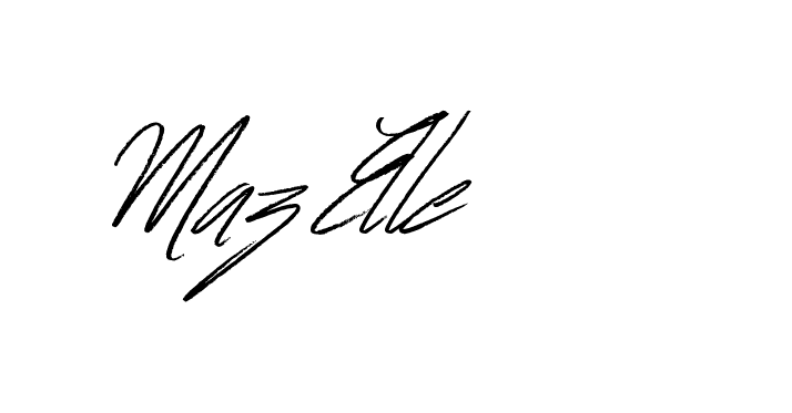 The best way (Bulgatti-xgMV) to make a short signature is to pick only two or three words in your name. The name Ceard include a total of six letters. For converting this name. Ceard signature style 2 images and pictures png