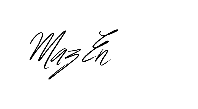 The best way (Bulgatti-xgMV) to make a short signature is to pick only two or three words in your name. The name Ceard include a total of six letters. For converting this name. Ceard signature style 2 images and pictures png