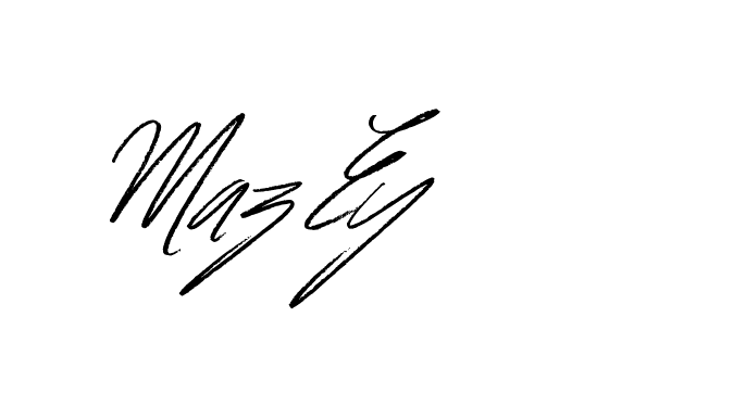 The best way (Bulgatti-xgMV) to make a short signature is to pick only two or three words in your name. The name Ceard include a total of six letters. For converting this name. Ceard signature style 2 images and pictures png