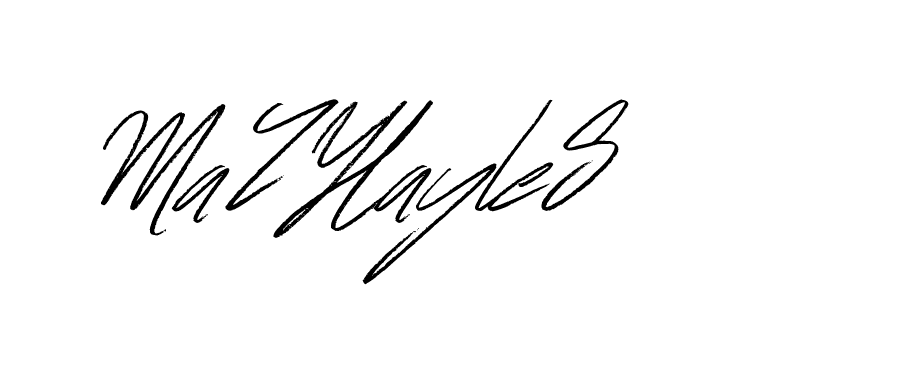 The best way (Bulgatti-xgMV) to make a short signature is to pick only two or three words in your name. The name Ceard include a total of six letters. For converting this name. Ceard signature style 2 images and pictures png