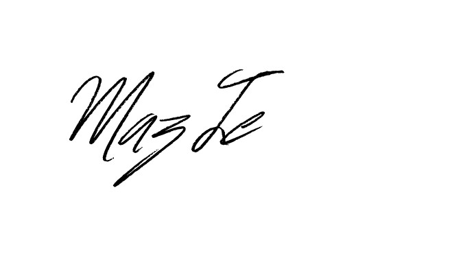 The best way (Bulgatti-xgMV) to make a short signature is to pick only two or three words in your name. The name Ceard include a total of six letters. For converting this name. Ceard signature style 2 images and pictures png