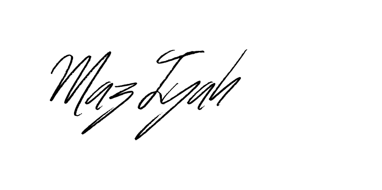 The best way (Bulgatti-xgMV) to make a short signature is to pick only two or three words in your name. The name Ceard include a total of six letters. For converting this name. Ceard signature style 2 images and pictures png