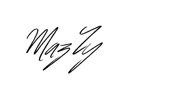 The best way (Bulgatti-xgMV) to make a short signature is to pick only two or three words in your name. The name Ceard include a total of six letters. For converting this name. Ceard signature style 2 images and pictures png