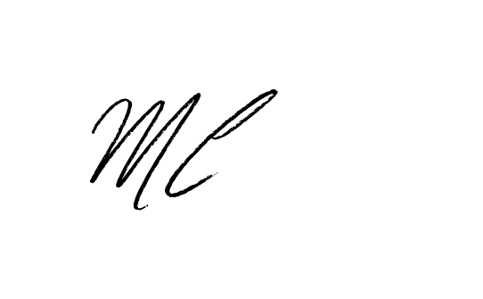 The best way (Bulgatti-xgMV) to make a short signature is to pick only two or three words in your name. The name Ceard include a total of six letters. For converting this name. Ceard signature style 2 images and pictures png