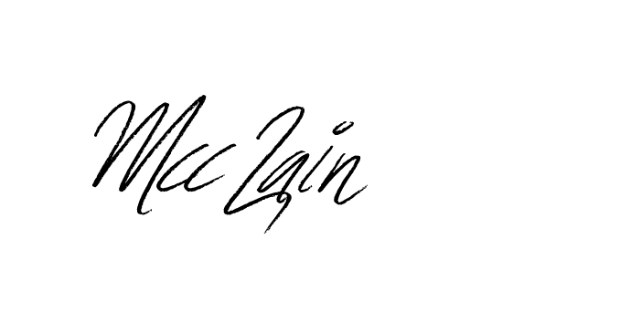 The best way (Bulgatti-xgMV) to make a short signature is to pick only two or three words in your name. The name Ceard include a total of six letters. For converting this name. Ceard signature style 2 images and pictures png