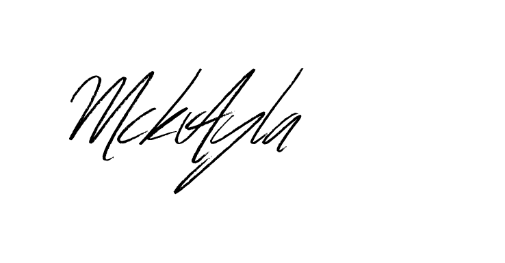 The best way (Bulgatti-xgMV) to make a short signature is to pick only two or three words in your name. The name Ceard include a total of six letters. For converting this name. Ceard signature style 2 images and pictures png