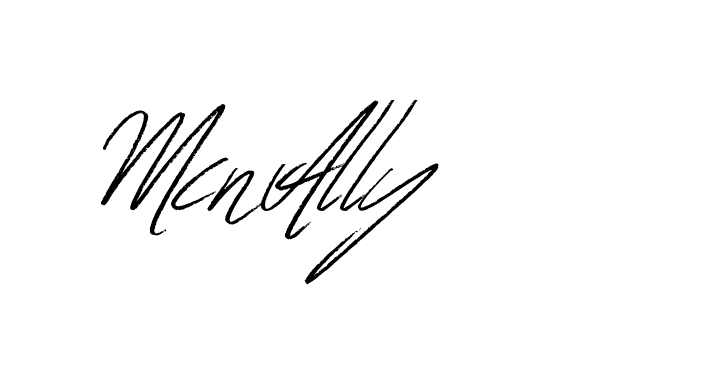 The best way (Bulgatti-xgMV) to make a short signature is to pick only two or three words in your name. The name Ceard include a total of six letters. For converting this name. Ceard signature style 2 images and pictures png