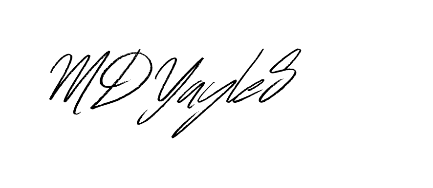 The best way (Bulgatti-xgMV) to make a short signature is to pick only two or three words in your name. The name Ceard include a total of six letters. For converting this name. Ceard signature style 2 images and pictures png