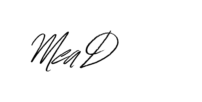 The best way (Bulgatti-xgMV) to make a short signature is to pick only two or three words in your name. The name Ceard include a total of six letters. For converting this name. Ceard signature style 2 images and pictures png