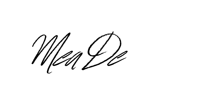 The best way (Bulgatti-xgMV) to make a short signature is to pick only two or three words in your name. The name Ceard include a total of six letters. For converting this name. Ceard signature style 2 images and pictures png