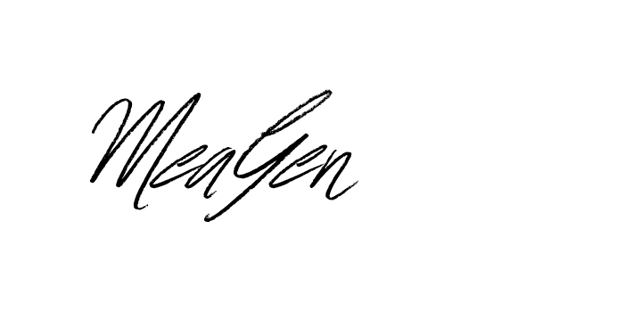 The best way (Bulgatti-xgMV) to make a short signature is to pick only two or three words in your name. The name Ceard include a total of six letters. For converting this name. Ceard signature style 2 images and pictures png