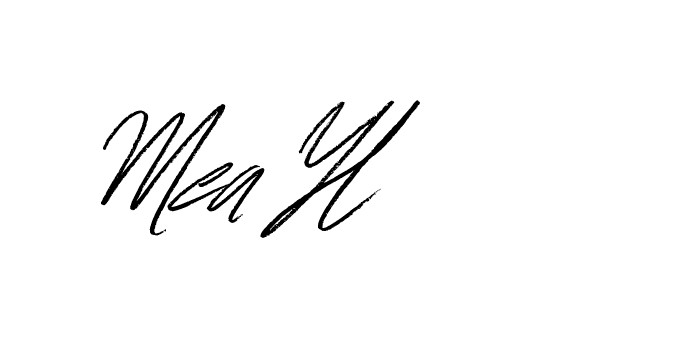 The best way (Bulgatti-xgMV) to make a short signature is to pick only two or three words in your name. The name Ceard include a total of six letters. For converting this name. Ceard signature style 2 images and pictures png