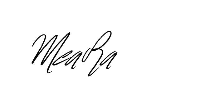 The best way (Bulgatti-xgMV) to make a short signature is to pick only two or three words in your name. The name Ceard include a total of six letters. For converting this name. Ceard signature style 2 images and pictures png