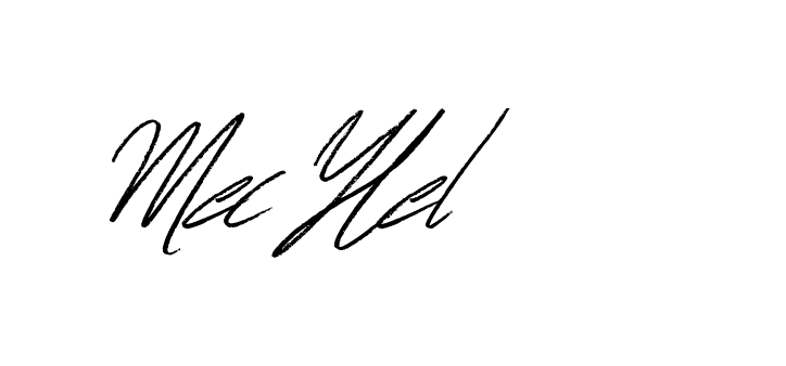 The best way (Bulgatti-xgMV) to make a short signature is to pick only two or three words in your name. The name Ceard include a total of six letters. For converting this name. Ceard signature style 2 images and pictures png