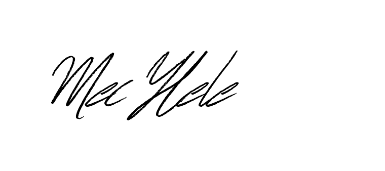 The best way (Bulgatti-xgMV) to make a short signature is to pick only two or three words in your name. The name Ceard include a total of six letters. For converting this name. Ceard signature style 2 images and pictures png