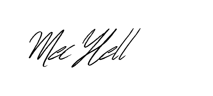 The best way (Bulgatti-xgMV) to make a short signature is to pick only two or three words in your name. The name Ceard include a total of six letters. For converting this name. Ceard signature style 2 images and pictures png