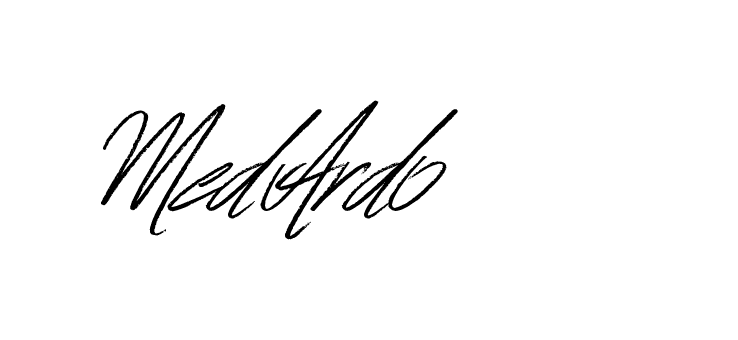 The best way (Bulgatti-xgMV) to make a short signature is to pick only two or three words in your name. The name Ceard include a total of six letters. For converting this name. Ceard signature style 2 images and pictures png