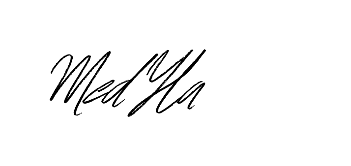 The best way (Bulgatti-xgMV) to make a short signature is to pick only two or three words in your name. The name Ceard include a total of six letters. For converting this name. Ceard signature style 2 images and pictures png