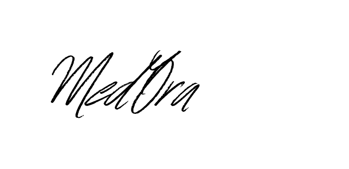 The best way (Bulgatti-xgMV) to make a short signature is to pick only two or three words in your name. The name Ceard include a total of six letters. For converting this name. Ceard signature style 2 images and pictures png